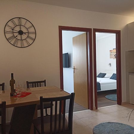 Apartments Baldo سلانو المظهر الخارجي الصورة