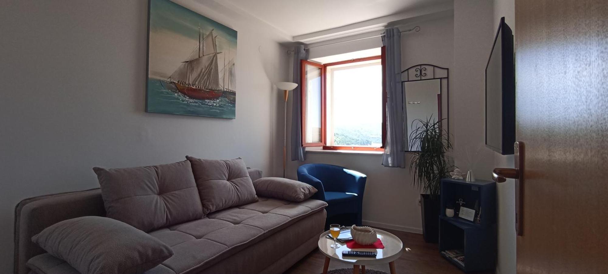 Apartments Baldo سلانو المظهر الخارجي الصورة