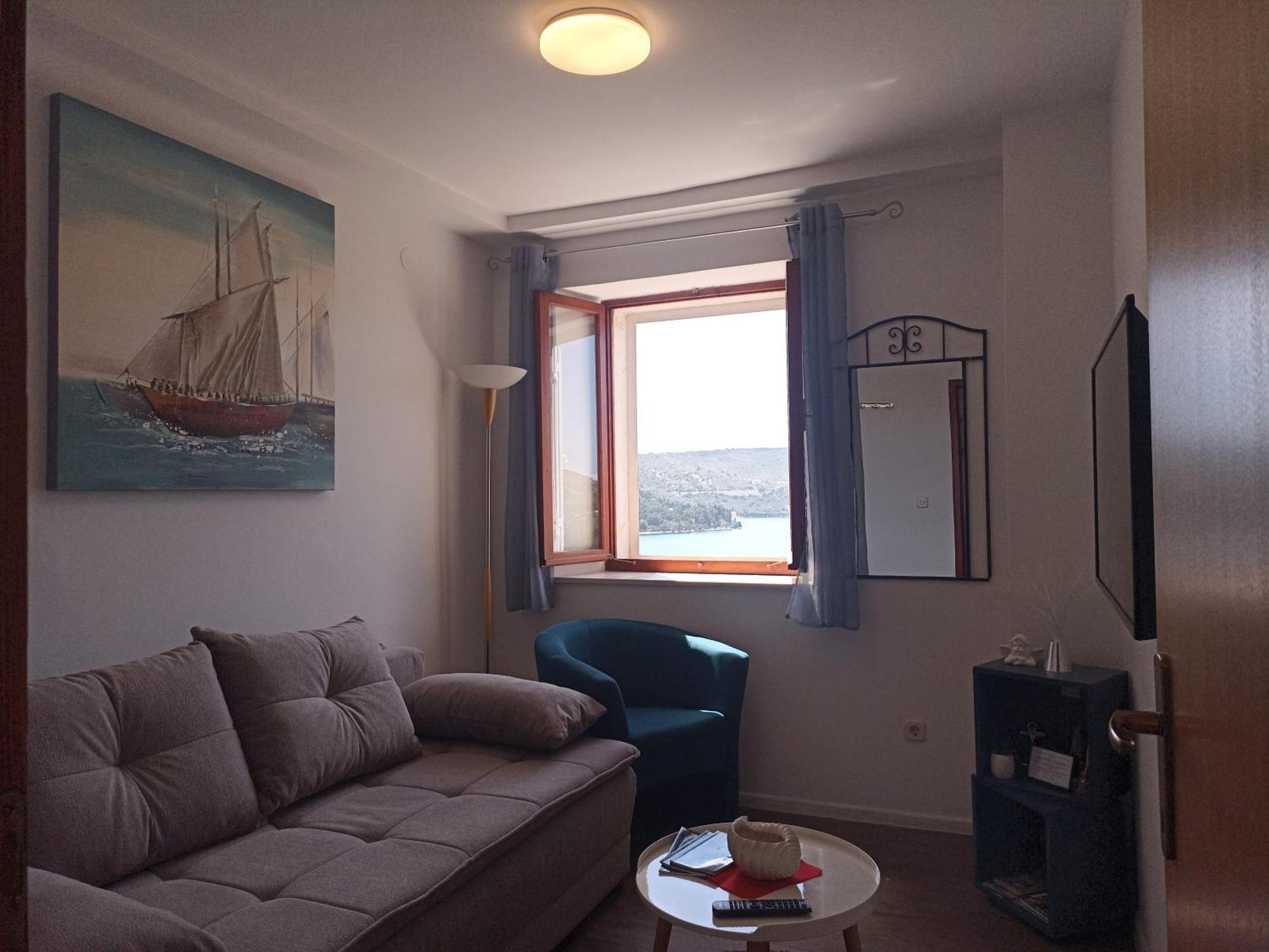 Apartments Baldo سلانو المظهر الخارجي الصورة