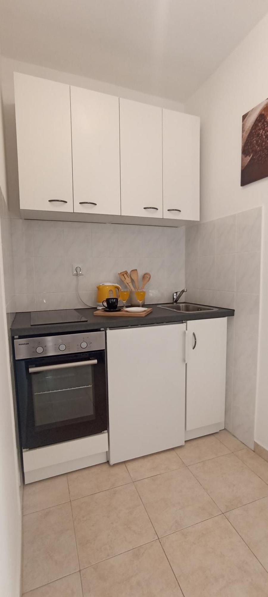 Apartments Baldo سلانو المظهر الخارجي الصورة