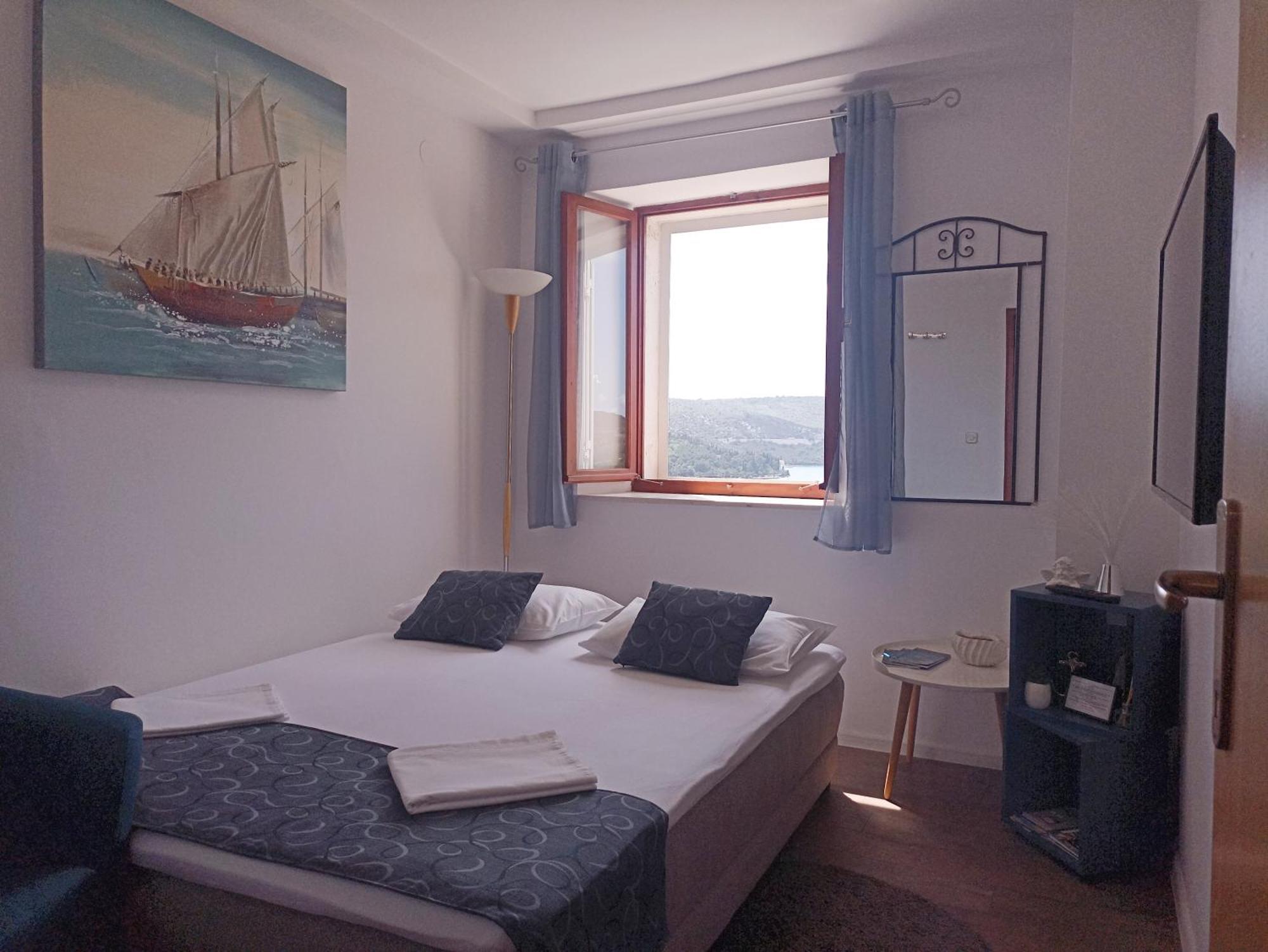 Apartments Baldo سلانو المظهر الخارجي الصورة