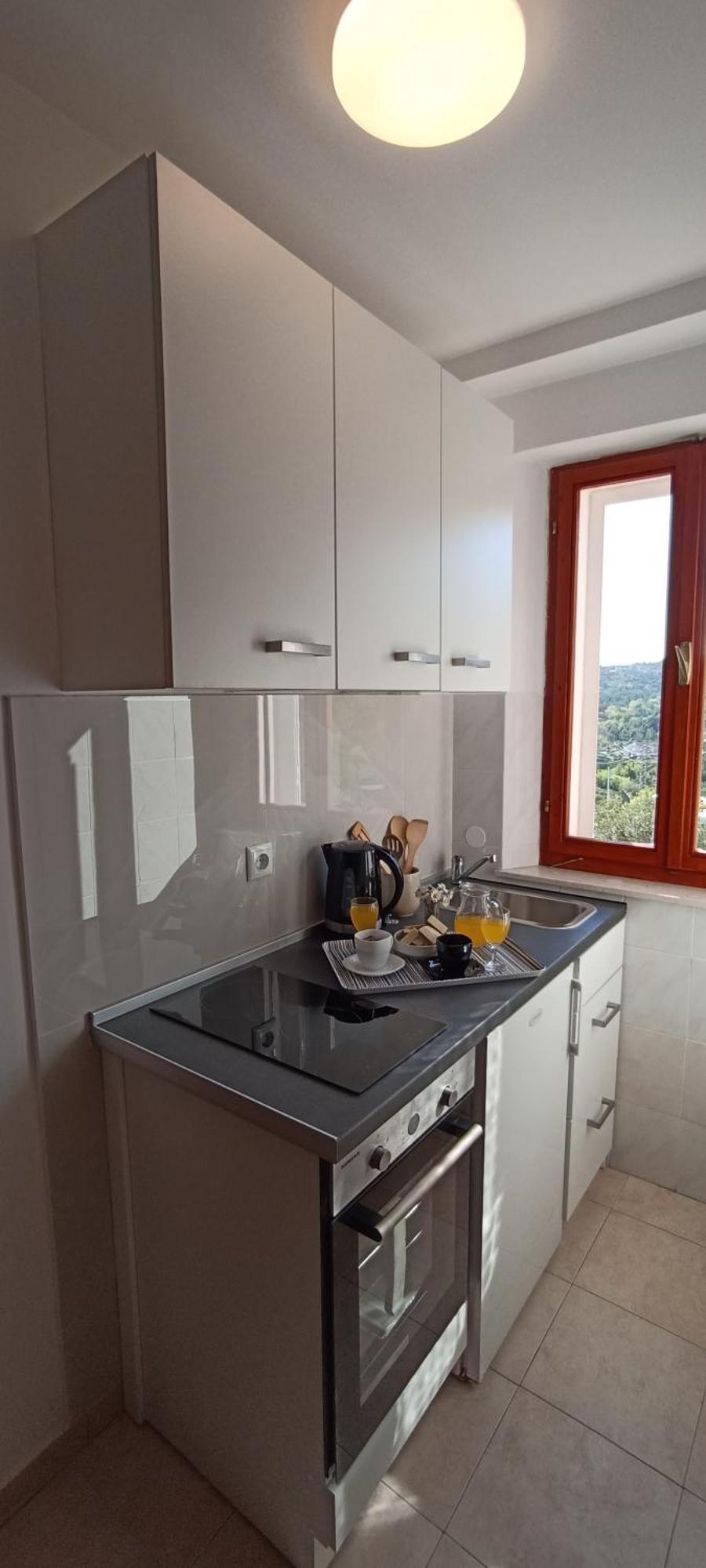 Apartments Baldo سلانو المظهر الخارجي الصورة