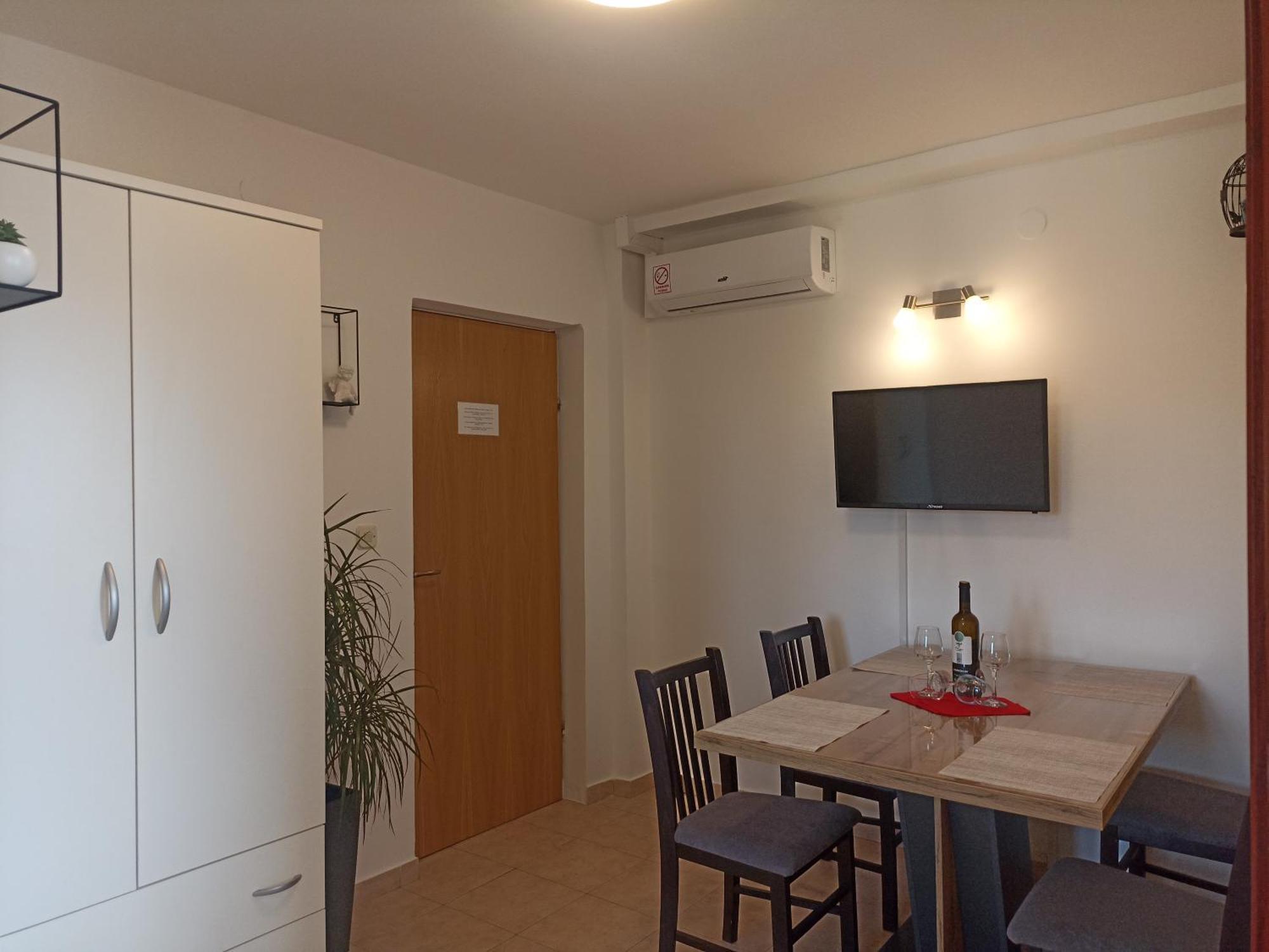 Apartments Baldo سلانو المظهر الخارجي الصورة