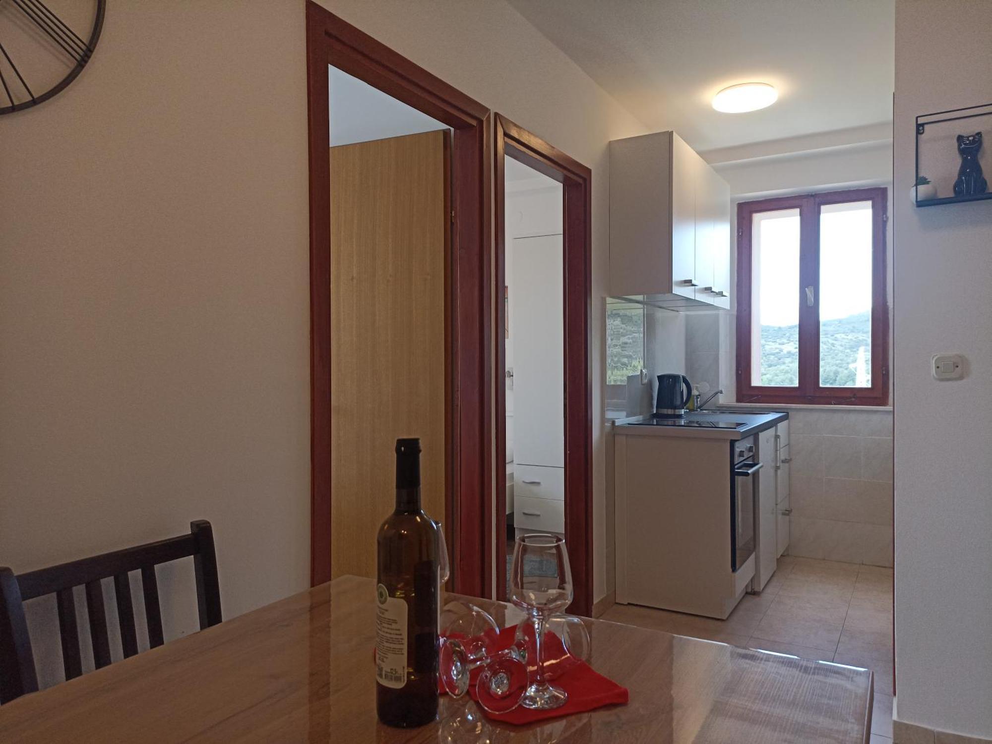 Apartments Baldo سلانو المظهر الخارجي الصورة